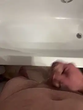 radoka online show from 7, 3, 2025