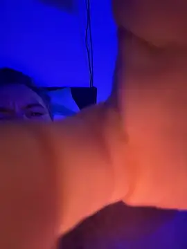 radoka online show from 9, 3, 2025