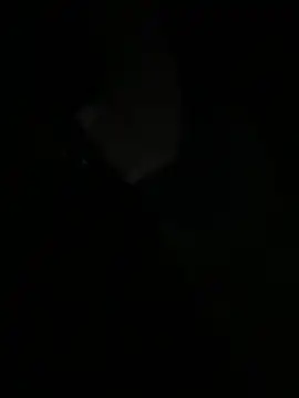 radoka online show from 9, 3, 2025