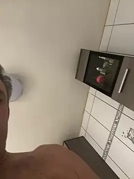 radoka online show from 9, 3, 2025