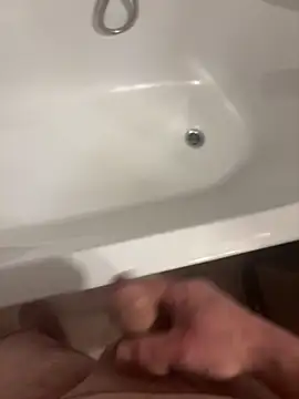 radoka online show from 13, 3, 2025