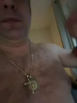 radoka online show from 13, 3, 2025