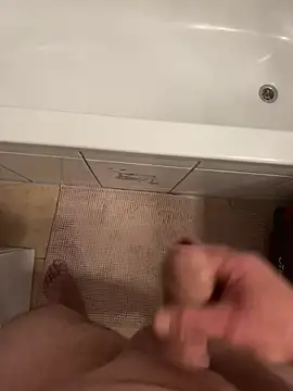 radoka online show from 15, 3, 2025