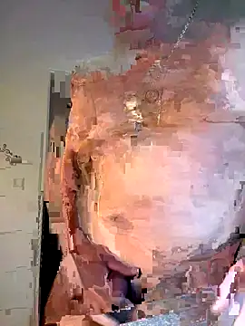 radoka online show from 21, 9, 2025