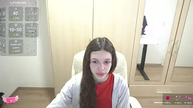 Snapshot of Billly1Love chatting on 26, 10, 2025 Billly1Love online show from 26, 10, 2025