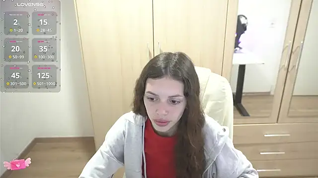 Snapshot of Billly1Love chatting on 11, 11, 2025 Billly1Love online show from 11, 11, 2025