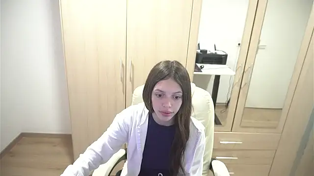 Billly1Love online show from 27, 3, 2026