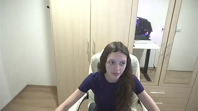 Billly1Love online show from 22, 5, 2026