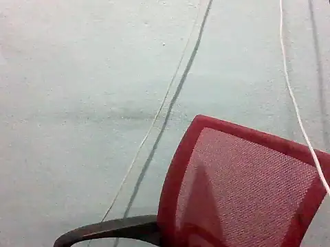 jerryzai online show from 14, 4, 2026