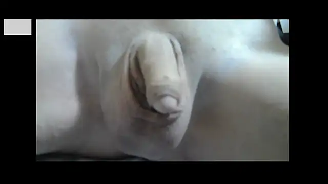 dick-penisu102 online show from 13, 3, 2025