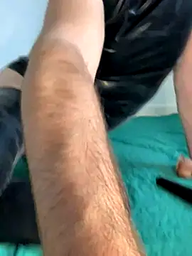 Snapshot of Sexmastre12 chatting on 20, 12, 2025 Sexmastre12 online show from 20, 12, 2025