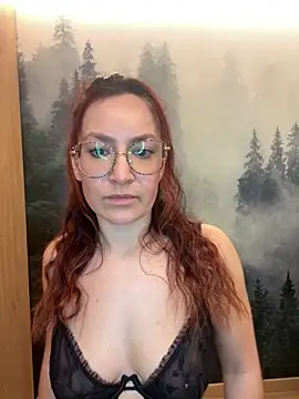 ladoucedu34 online show from 14, 3, 2026