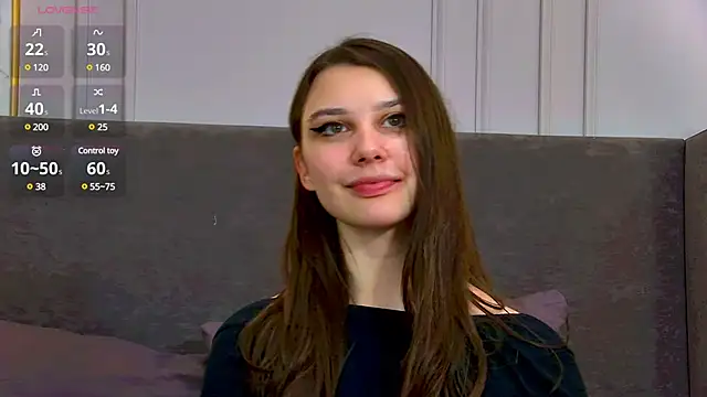 ReginaRobinson online show from 20, 1, 2025