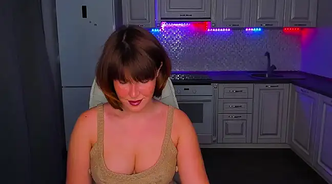 mirrorofsoul online show from 11, 12, 2024