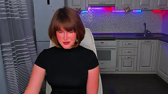 mirrorofsoul online show from 23, 12, 2024