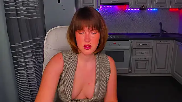 mirrorofsoul online show from 24, 12, 2024