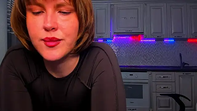 mirrorofsoul online show from 16, 1, 2025