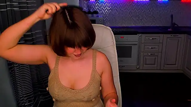 mirrorofsoul online show from 17, 1, 2025