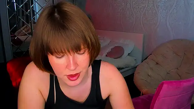 mirrorofsoul online show from 21, 1, 2025