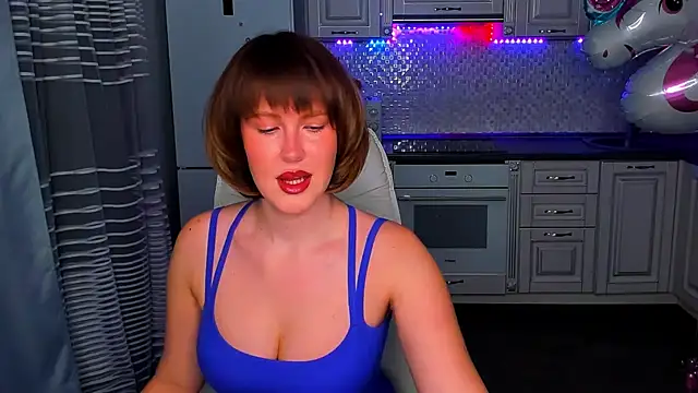 mirrorofsoul online show from 25, 1, 2025