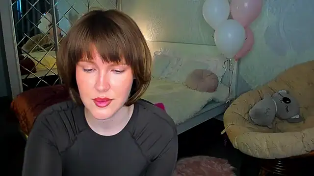 mirrorofsoul online show from 30, 1, 2025