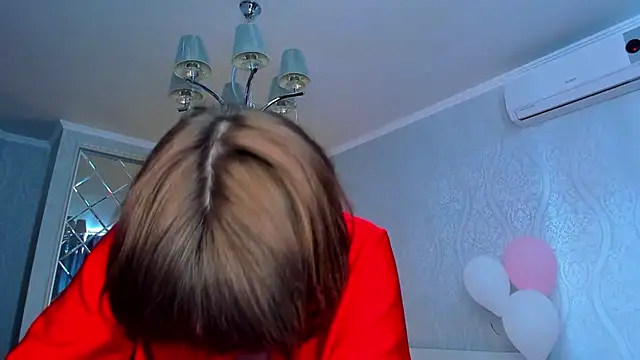 mirrorofsoul online show from 13, 2, 2025