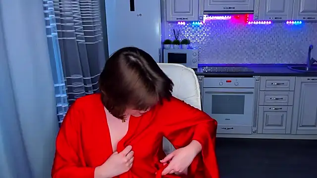 mirrorofsoul online show from 20, 2, 2025