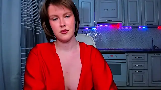 mirrorofsoul online show from 4, 3, 2025