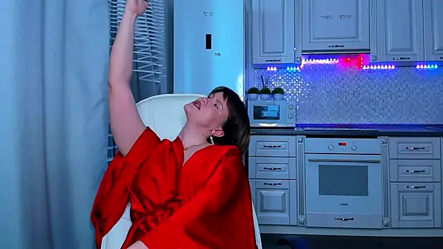 mirrorofsoul online show from 6, 3, 2025