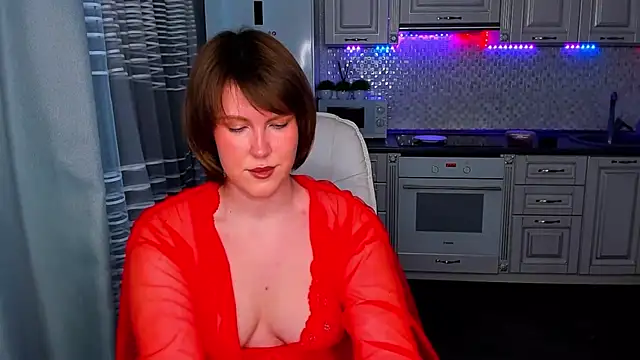 mirrorofsoul online show from 8, 3, 2025