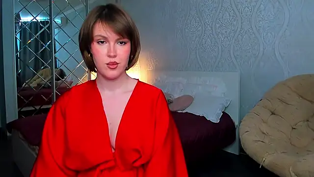 mirrorofsoul online show from 15, 3, 2025