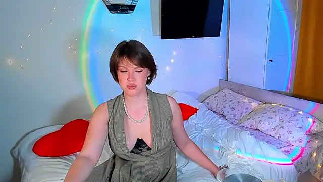 mirrorofsoul online show from 1, 10, 2025