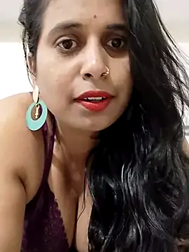Rasmalai786 online show from 17, 3, 2025