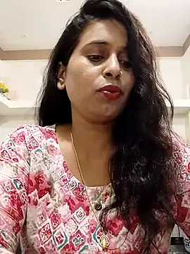 Rasmalai786 online show from 16, 9, 2025
