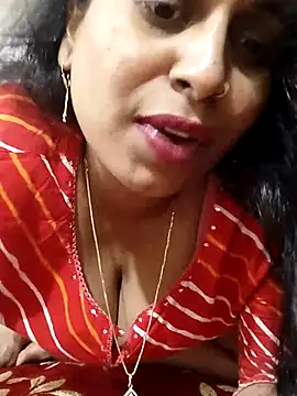 Rasmalai786 online show from 23, 10, 2025