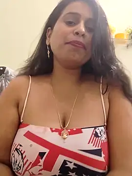 Rasmalai786 online show from 24, 10, 2025