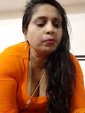 Rasmalai786 online show from 5, 11, 2025