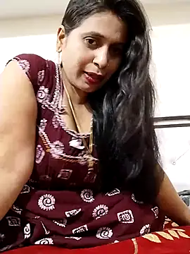 Rasmalai786 online show from 9, 11, 2025