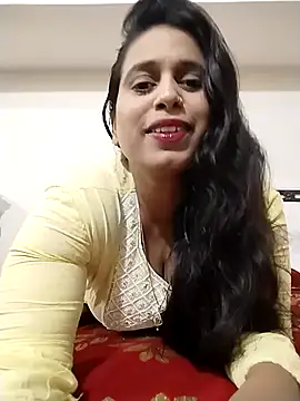 Rasmalai786 online show from 12, 11, 2025