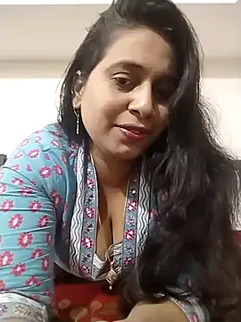Rasmalai786 online show from 14, 11, 2025