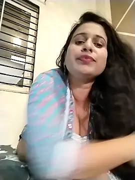 Rasmalai786 online show from 28, 11, 2025