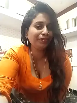 Rasmalai786 online show from 3, 12, 2025