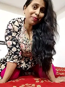 Rasmalai786 online show from 4, 12, 2025