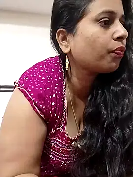 Rasmalai786 online show from 17, 12, 2025