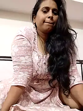 Rasmalai786 online show from 19, 12, 2025