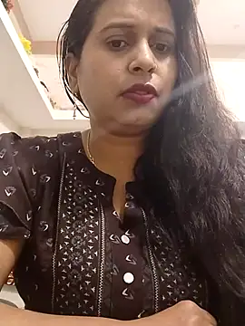 Rasmalai786 online show from 21, 12, 2025