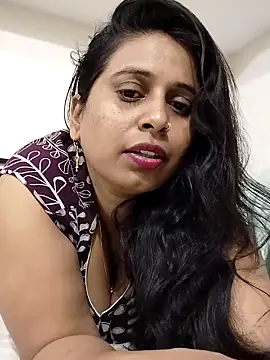 Rasmalai786 online show from 21, 12, 2025