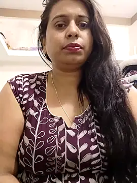 Rasmalai786 online show from 22, 12, 2025