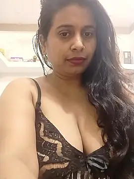 Rasmalai786 online show from 10, 1, 2026