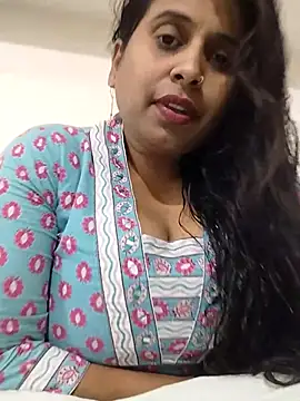 Rasmalai786 online show from 12, 1, 2026